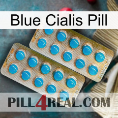 Blue Cialis Pill new08